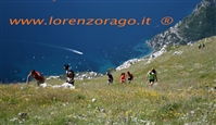 FAITO X TRAIL 2 Giugno 2014 - foto 132